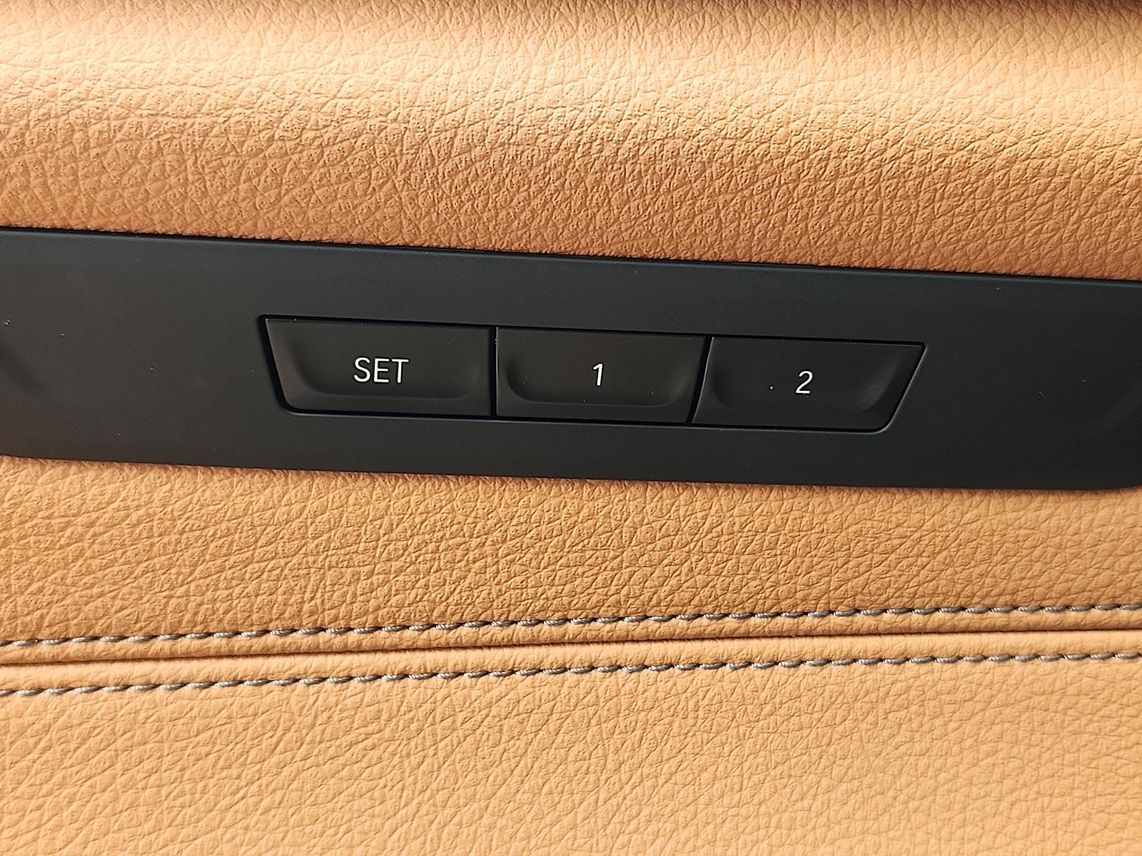 2023 BMW 5 Series M550i xDrive