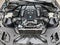 2023 BMW 5 Series M550i xDrive