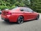 2023 BMW 5 Series M550i xDrive