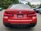 2023 BMW 5 Series M550i xDrive