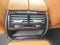 2023 BMW 5 Series M550i xDrive