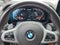 2023 BMW 5 Series M550i xDrive
