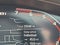 2023 BMW 5 Series M550i xDrive
