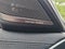 2023 BMW 5 Series M550i xDrive