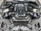 2023 BMW 5 Series M550i xDrive