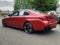 2023 BMW 5 Series M550i xDrive