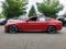 2023 BMW 5 Series M550i xDrive
