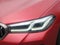 2023 BMW 5 Series M550i xDrive