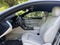 2021 BMW 8 Series M850i xDrive