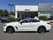 2021 BMW 8 Series M850i xDrive