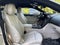 2021 BMW 8 Series M850i xDrive