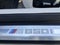 2021 BMW 8 Series M850i xDrive