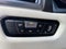 2021 BMW 8 Series M850i xDrive