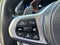 2021 BMW 8 Series M850i xDrive