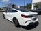 2021 BMW 8 Series M850i xDrive