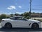 2021 BMW 8 Series M850i xDrive