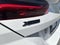 2021 BMW 8 Series M850i xDrive