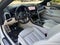 2021 BMW 8 Series M850i xDrive