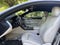 2021 BMW 8 Series M850i xDrive