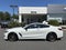 2021 BMW 8 Series M850i xDrive