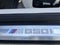 2021 BMW 8 Series M850i xDrive