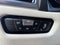2021 BMW 8 Series M850i xDrive