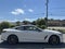 2021 BMW 8 Series M850i xDrive