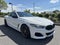 2021 BMW 8 Series M850i xDrive