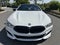2021 BMW 8 Series M850i xDrive