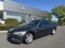 2011 BMW 3 Series 335i xDrive