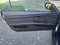 2011 BMW 3 Series 335i xDrive