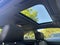 2011 BMW 3 Series 335i xDrive