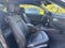 2011 BMW 3 Series 335i xDrive