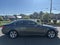 2011 BMW 3 Series 335i xDrive