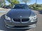 2011 BMW 3 Series 335i xDrive