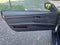 2011 BMW 3 Series 335i xDrive