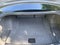 2011 BMW 3 Series 335i xDrive