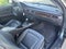 2011 BMW 3 Series 335i xDrive