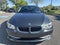 2011 BMW 3 Series 335i xDrive