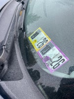 2009 MINI Hardtop 2 Door Cooper