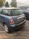 2009 MINI Hardtop 2 Door Cooper