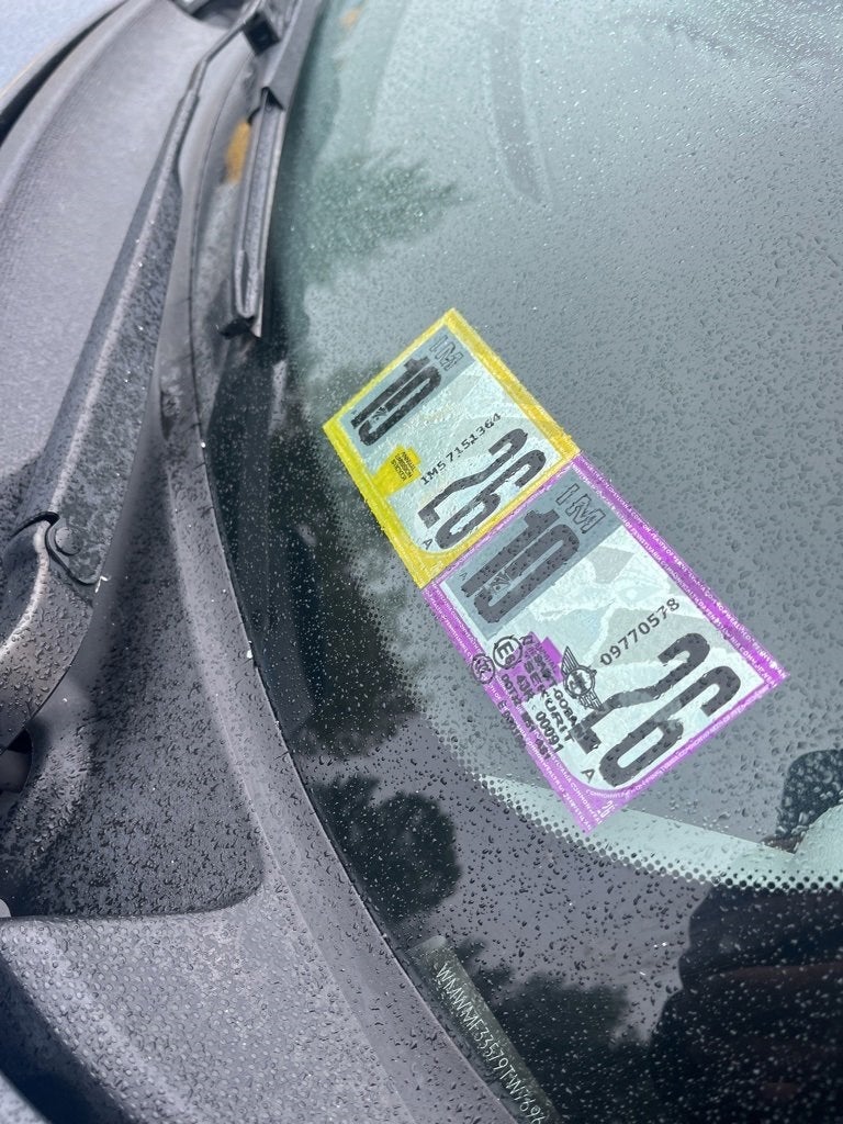 2009 MINI Hardtop 2 Door Cooper