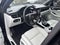 2024 Porsche Macan T