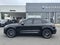 2024 Porsche Macan T