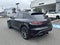 2024 Porsche Macan T