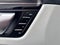 2024 Porsche Macan T