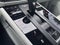 2024 Porsche Macan T