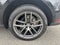 2024 Porsche Macan T