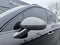 2024 Porsche Macan T