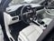 2024 Porsche Macan T